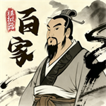 ���Ӱټ�ģ����