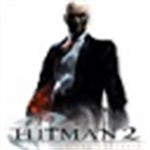 ɱ��2��Ĭ�̿� ���İ�