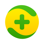 360���԰�ȫ��ʿv14.0.0.2042 �ٷ���