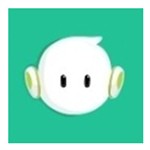 oppo�ֻ�����v3.8.7 ���°�