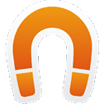 torrentkitty���°�