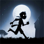 ��������3