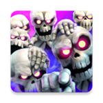 �Ǳ�����ս