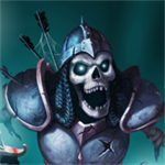 ���ø�����