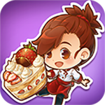 ��Ʒ������