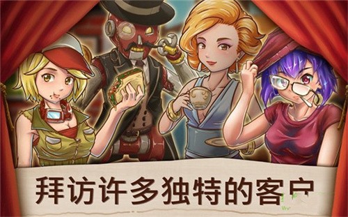 ��Ʒ������