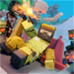 ���˽�ʬ����