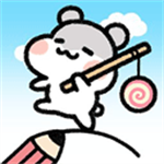 ��������