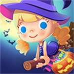 ������ʥ��