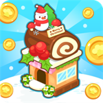 ������ʳ��