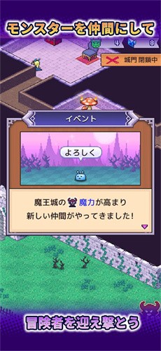 ħ��������