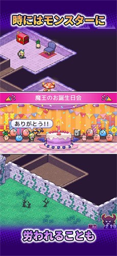 ħ��������