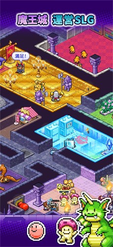 ħ��������