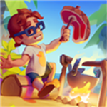 �������  v0.8.6