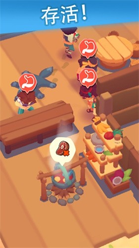 �������