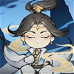 ������·