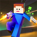 СС����Ӣ��