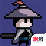 ĩ������