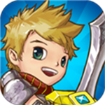 �¶�������սʿ