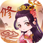 ��ǰ�и��ɶ�