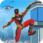 ����ʱ��