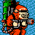 ���ƻ��Ҵ���