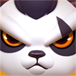 ���Ĵ���ײ