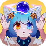 ��ϰ��ħ��