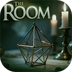 ������������ϵ��1����ð��