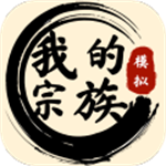 �ҵ�����