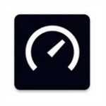 �й����ſ�������v2.5.1.2 �ٷ���