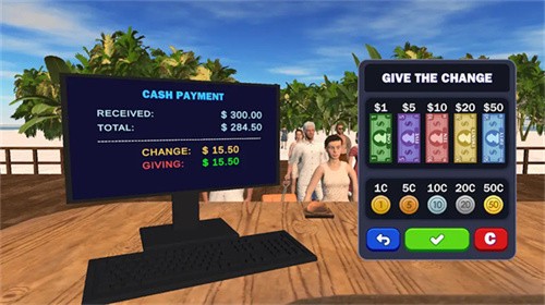 ��̲�Ƶ�ģ����