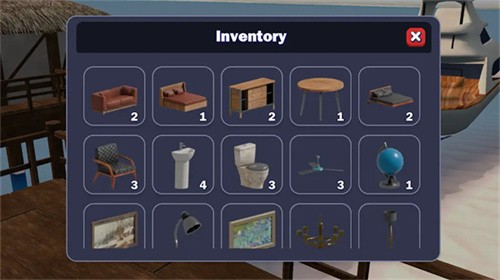 ��̲�Ƶ�ģ����