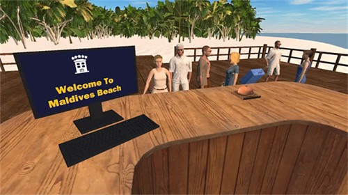 ��̲�Ƶ�ģ����