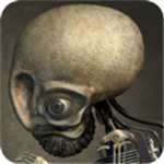 ����ج��֮��