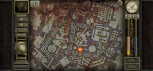 ����ج��֮��