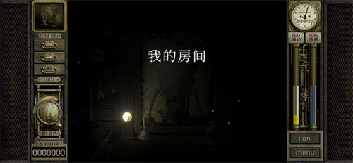 ����ج��֮��