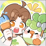 �˼������