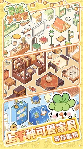 �˼������