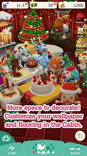 ��ɭ�ڴ�Ӫ��