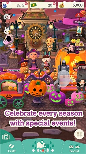 ��ɭ�ڴ�Ӫ��