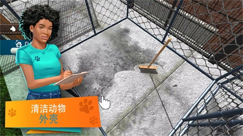 ����������ģ����