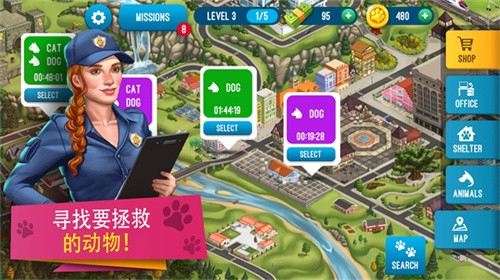 ����������ģ����