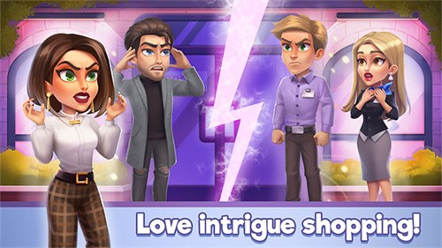 ʱ���̵���