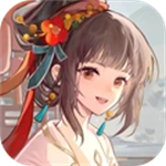 ���Ļ���¼