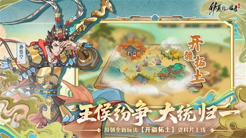 ���Ļ���¼