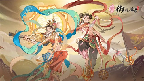 ���Ļ���¼