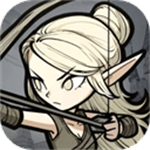 ������Ұ