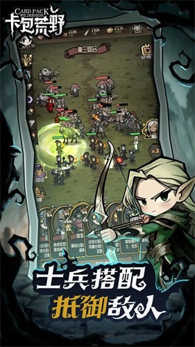 ������Ұ