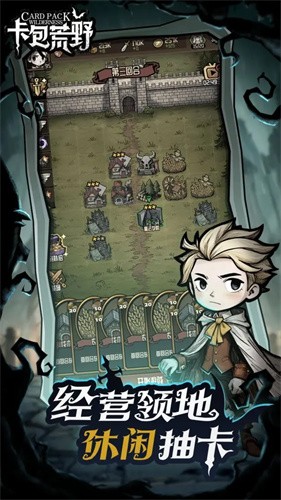 ������Ұ